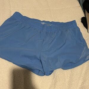 Worn once super cute and comfy